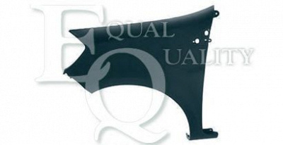 EQUAL QUALITY l02549 - Крыло